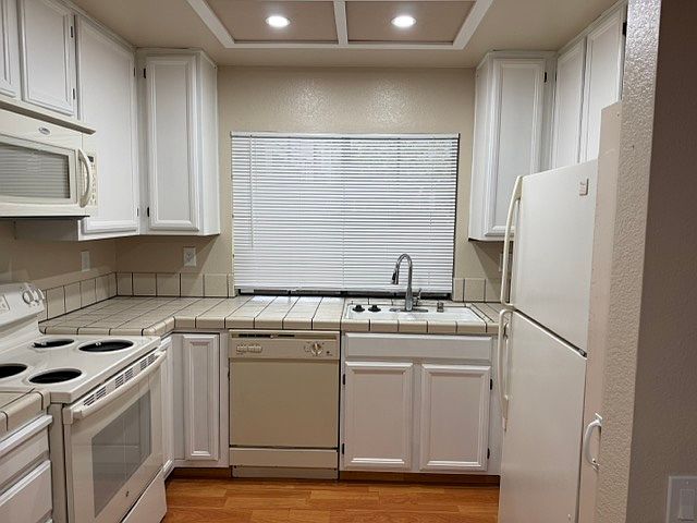 1st image of 467 Costa Mesa Ter APT D