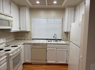 467 Costa Mesa Ter APT D, Sunnyvale, CA 94085