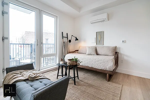 Rented by Highline Residential | media 13