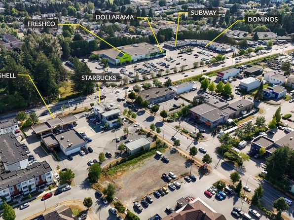 3112 271st St, Langley, BC V4W 3H7