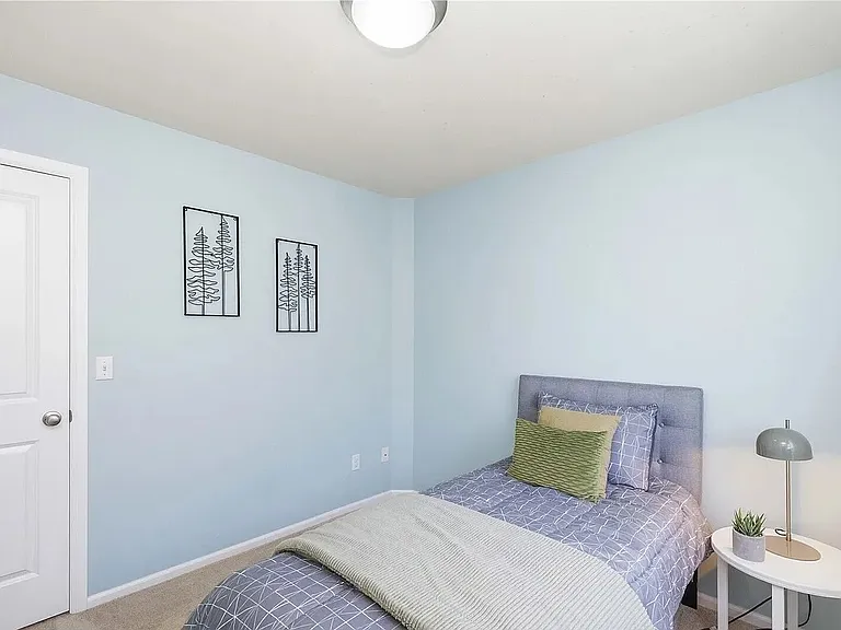 24064 SE 262nd St — Photo 20