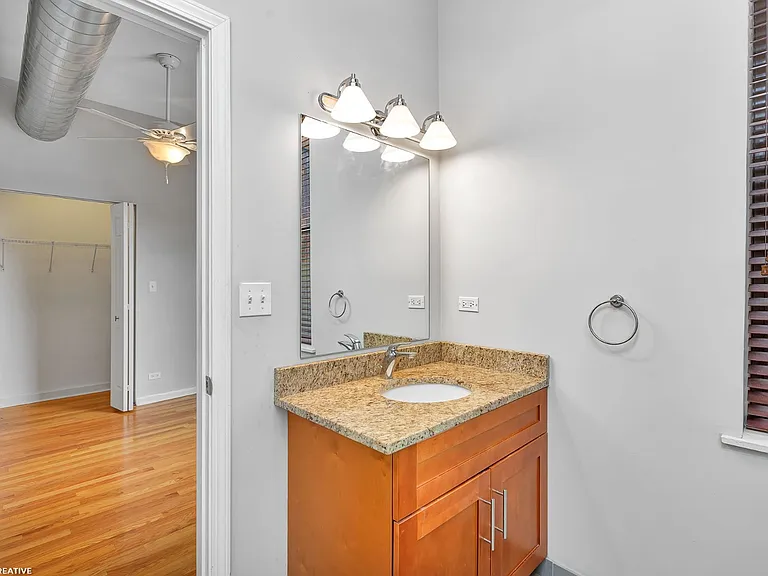 2769 N Lincoln Ave #1 — Photo 10