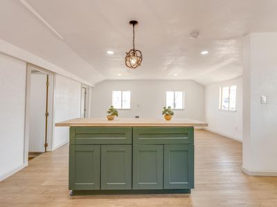 13400 Skyline Blvd, Waterford, CA, 95386