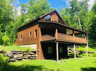 1619 Teed Rd, Walton, NY 13856