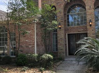 6247 Agassi Ace Ct, Spring, TX 77379
