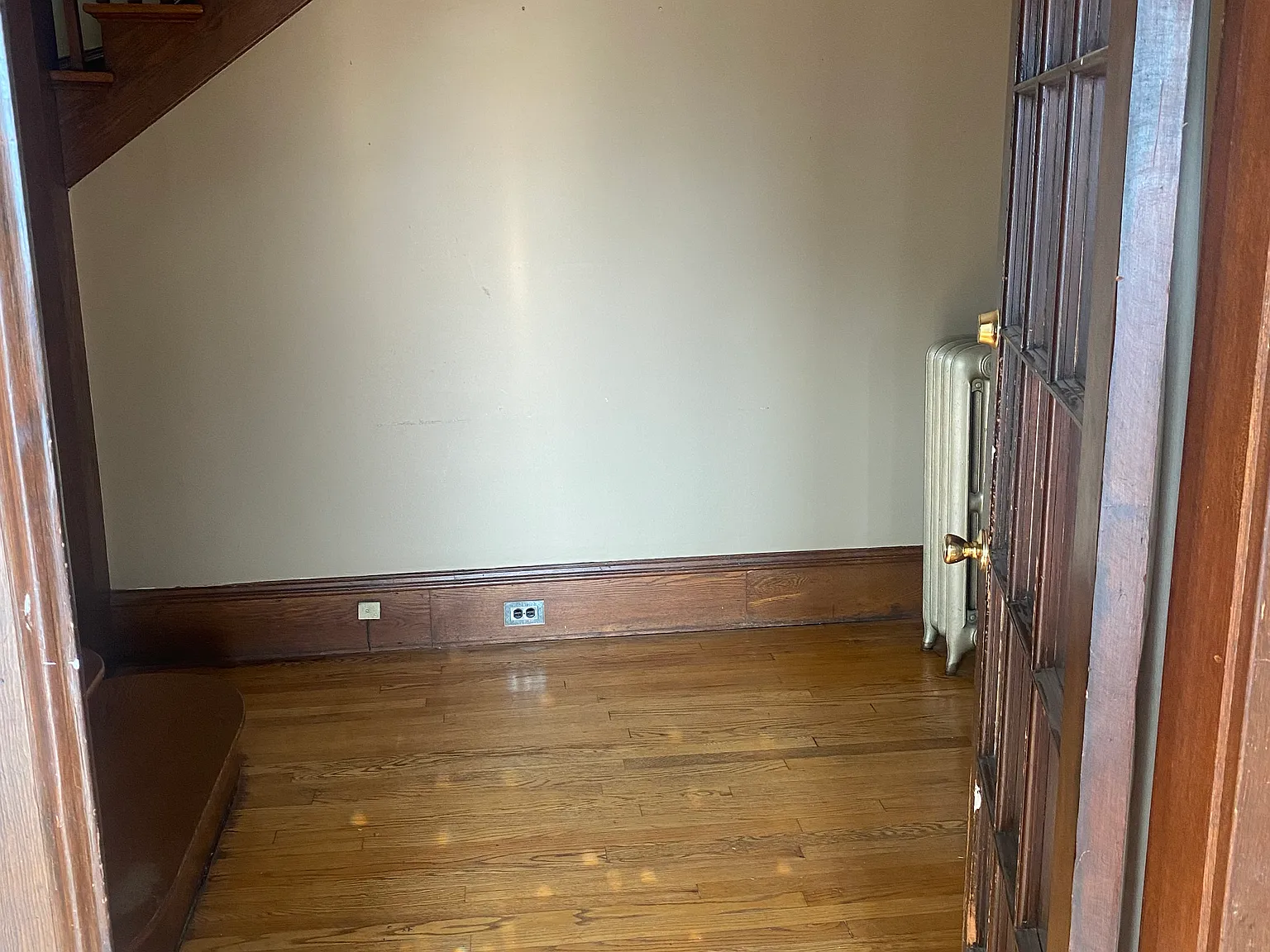 1 bed, 1500 sqft, $950 — Photo 4