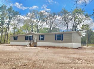 5992 Highway 196, Hinesville, GA 31313