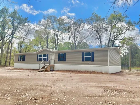 5992 Highway 196, Hinesville, GA 31313