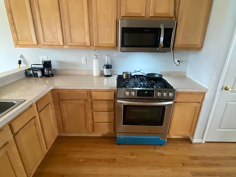 Meadow Lark Dr — Photo 10