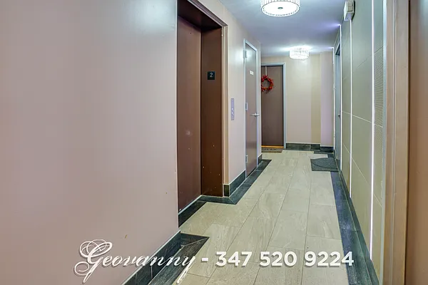 Rented by EXR | media 7