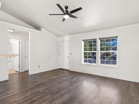 5th image of 1414 Valencia St