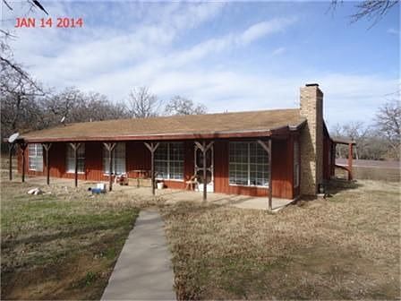 1st image of 835 County Road 262