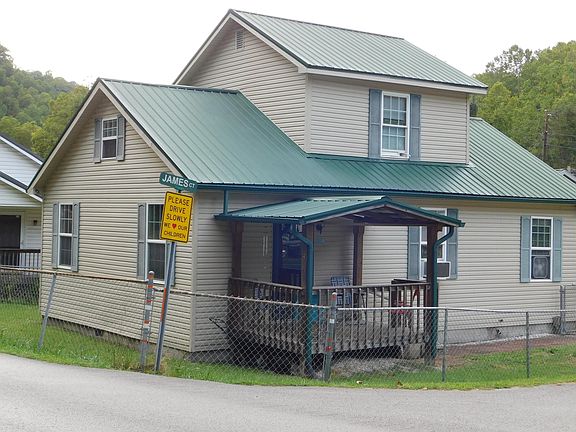 2nd image of 3 James Ct