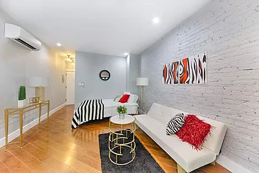 Rented by Sotheby's International Realty