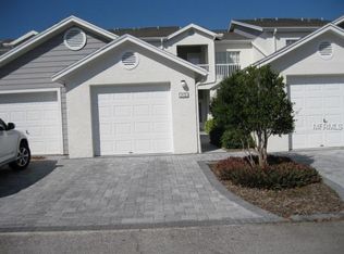 11640 Shipwatch Dr APT 1432, Largo, FL 33774