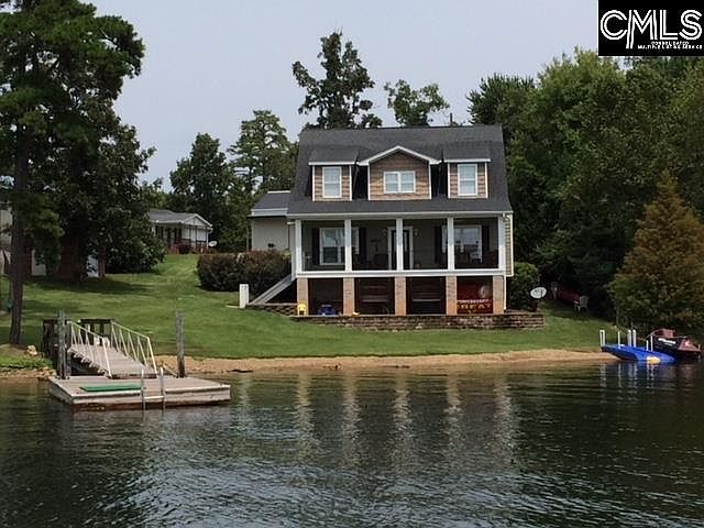 2nd image of 1815 Evelyn St
