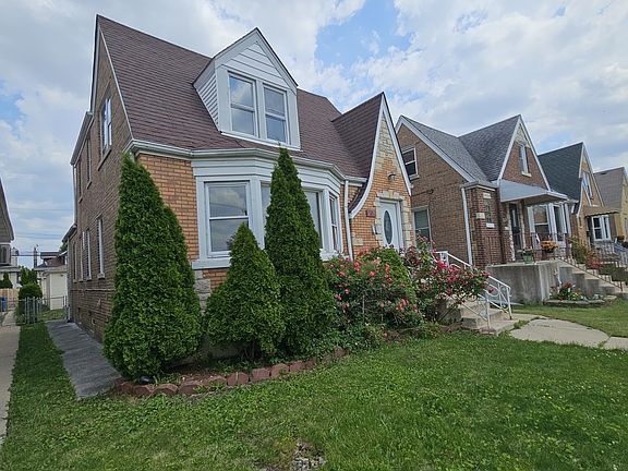 2nd image of 2739 N Menard Ave