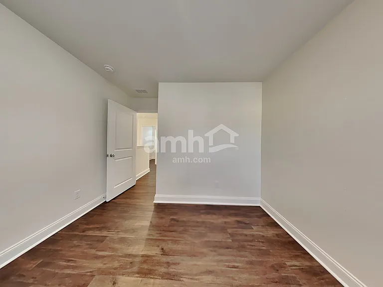 506 Plumeria Ln — Photo 19