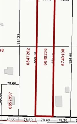 5th image of 1185 Morse St