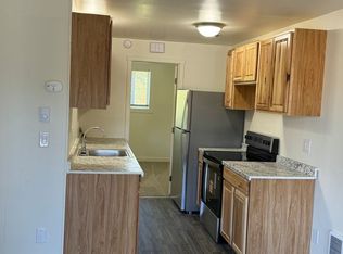 8830- 8832 9th Ave SW, Seattle, WA 98106