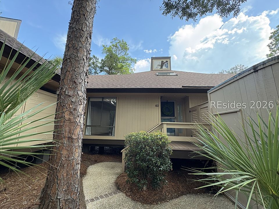 1st image of 128 Devils Elbow Lane UNIT 128
