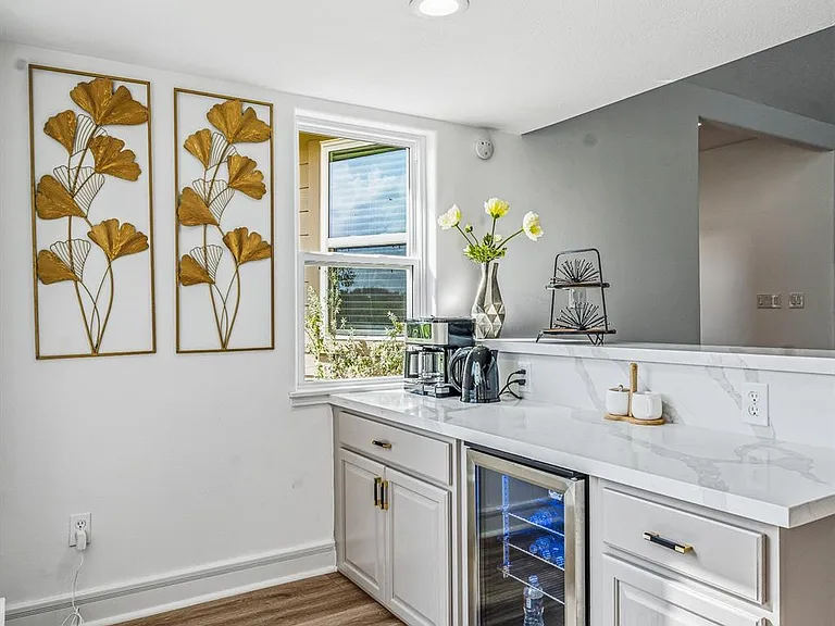 2644 Linda Ln — Photo 33