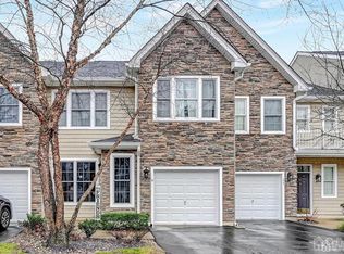 9 Daffodil Way, Old Bridge, NJ 08857