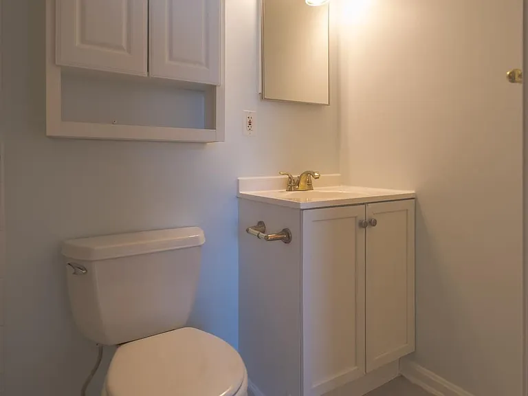 10611 Prairie Landing Ter — Photo 30