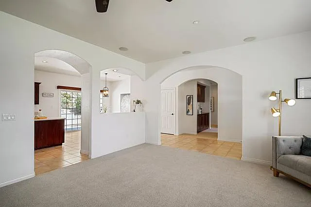 26515 Cherish Way — Photo 7