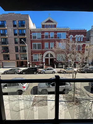 Rented by Best Property Management LLC | media 6