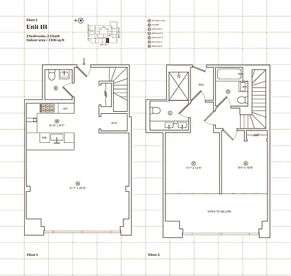 Rented by Home Ambassadors | media 10