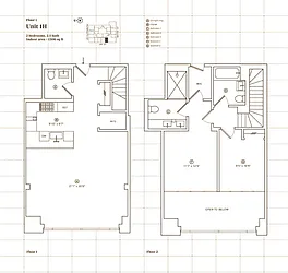 Rented by Home Ambassadors