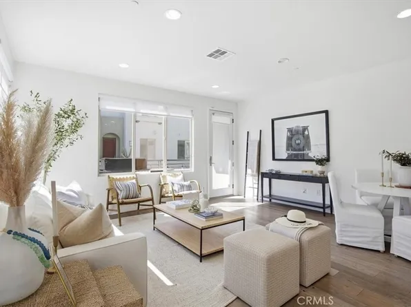 12921 Union Ave Unit 107, Hawthorne, CA 90250