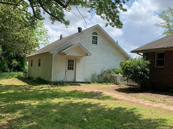 4th image of 13991 County Road 670