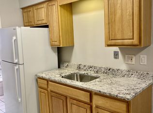 6701 Stanley Ave #21, Berwyn, IL 60402