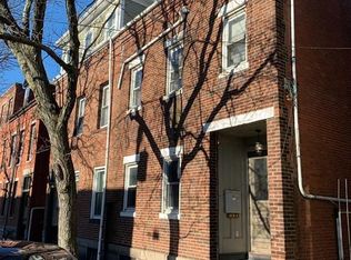 70 Trenton St, East Boston, MA 02128