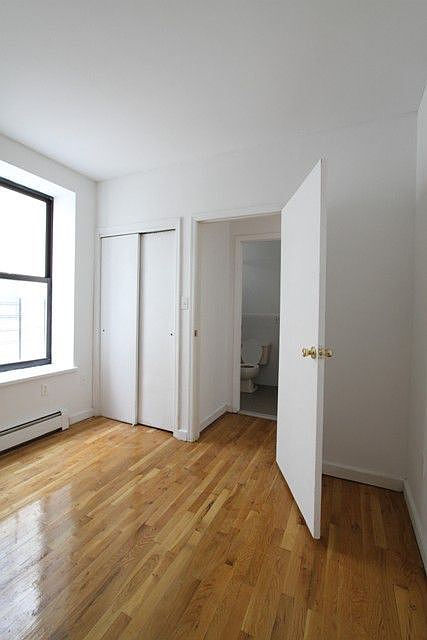 2nd image of 230 54th St APT 2F