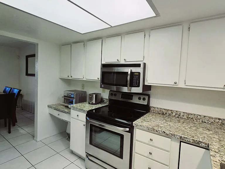 3478 N Richland Dr — Photo 10