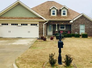 170 Lee Road 2144, Phenix City, AL 36870
