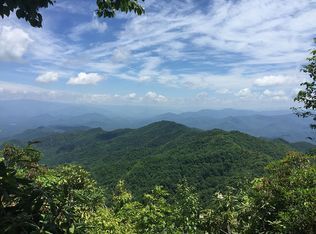 157 Hootin Holler, Franklin, NC 28734