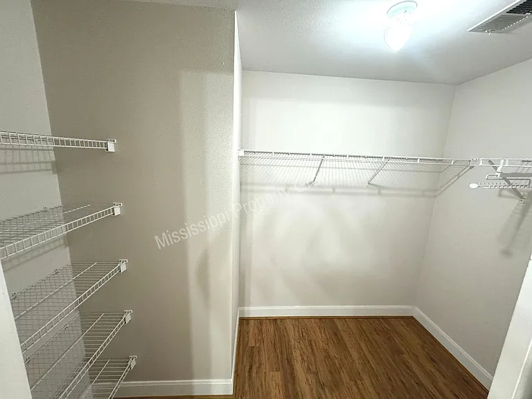 408 Private Road 3097 — Photo 27