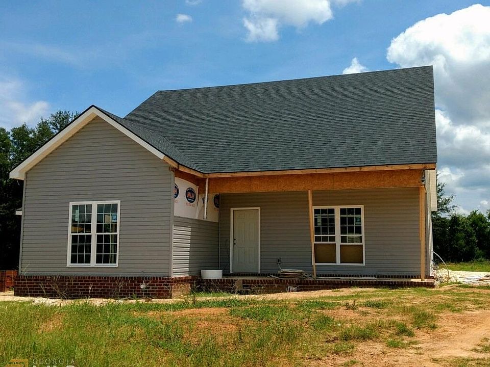 1st image of 507 Delta Pine Ct