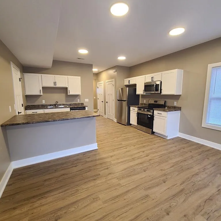 4204 Sherman Blvd — Photo 3