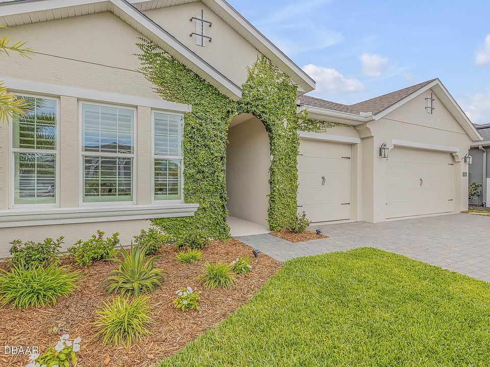 1st image of 6264 W Fallsgrove Ln