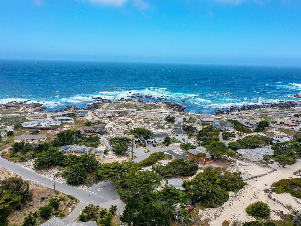 1312 Pico Ave, Pacific Grove, CA 93950 | Zillow