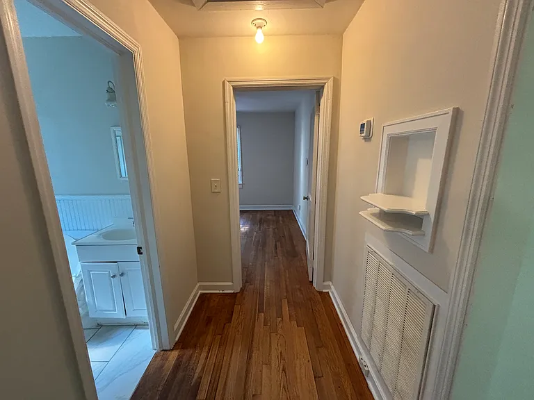 229 Urban Dr — Photo 11