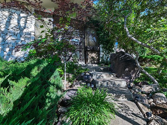 2nd image of 4281 S Adonis Dr