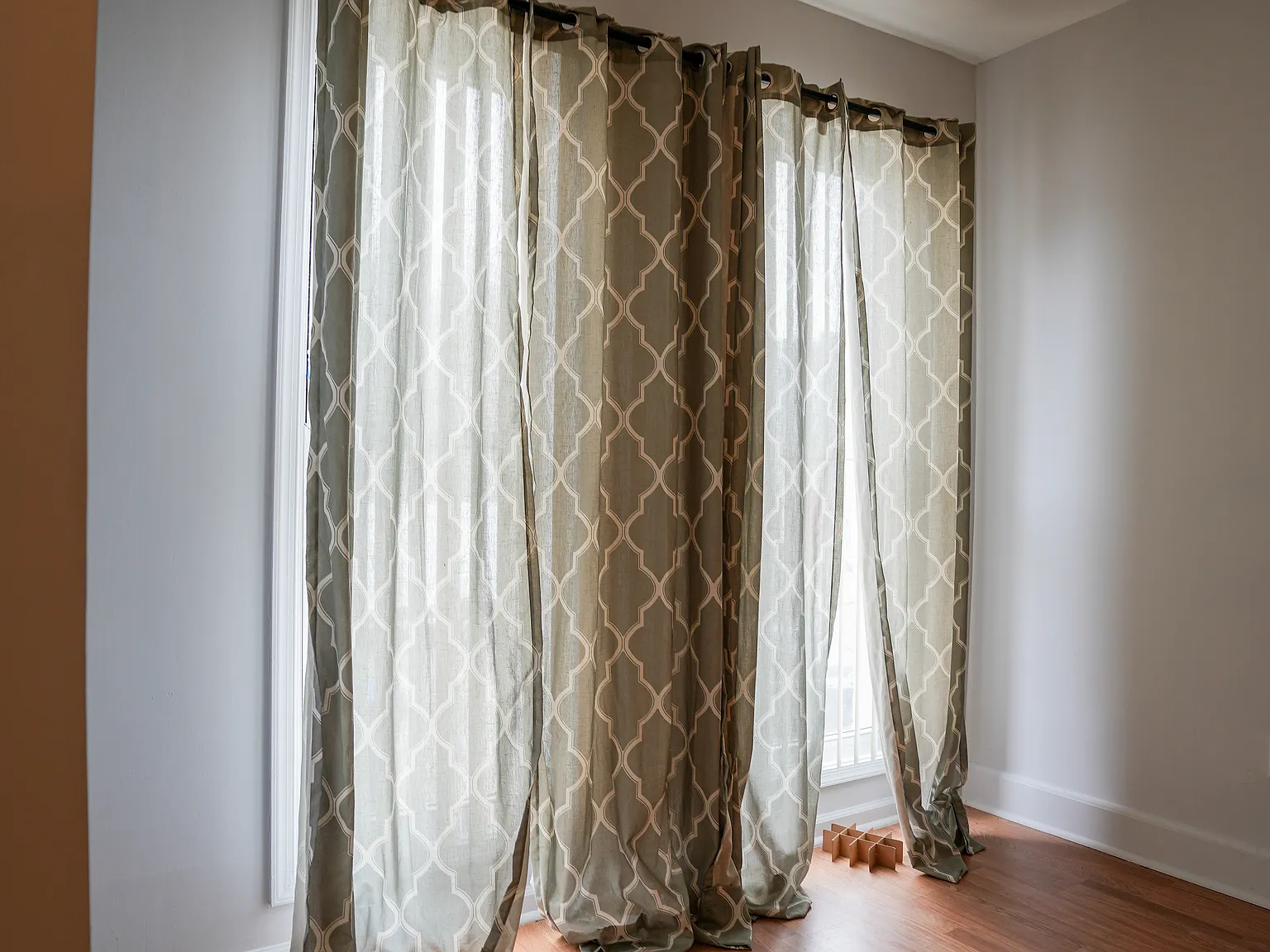 3 bed, 1.0 bath, $2,200 — Photo 4