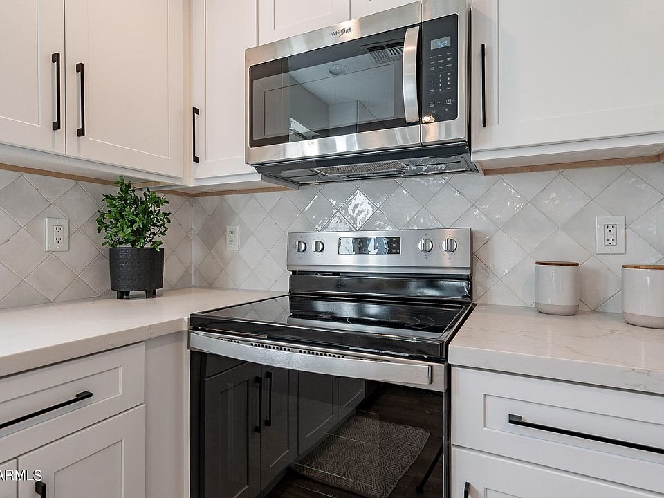 2nd image of 44 S GREENFIELD Road #24