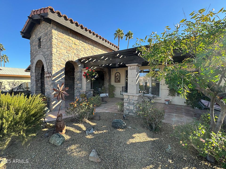 1st image of 9231 N CAMINO VISTA Lane